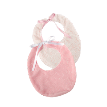 Arias pudipõllede komplekt 2 tk.