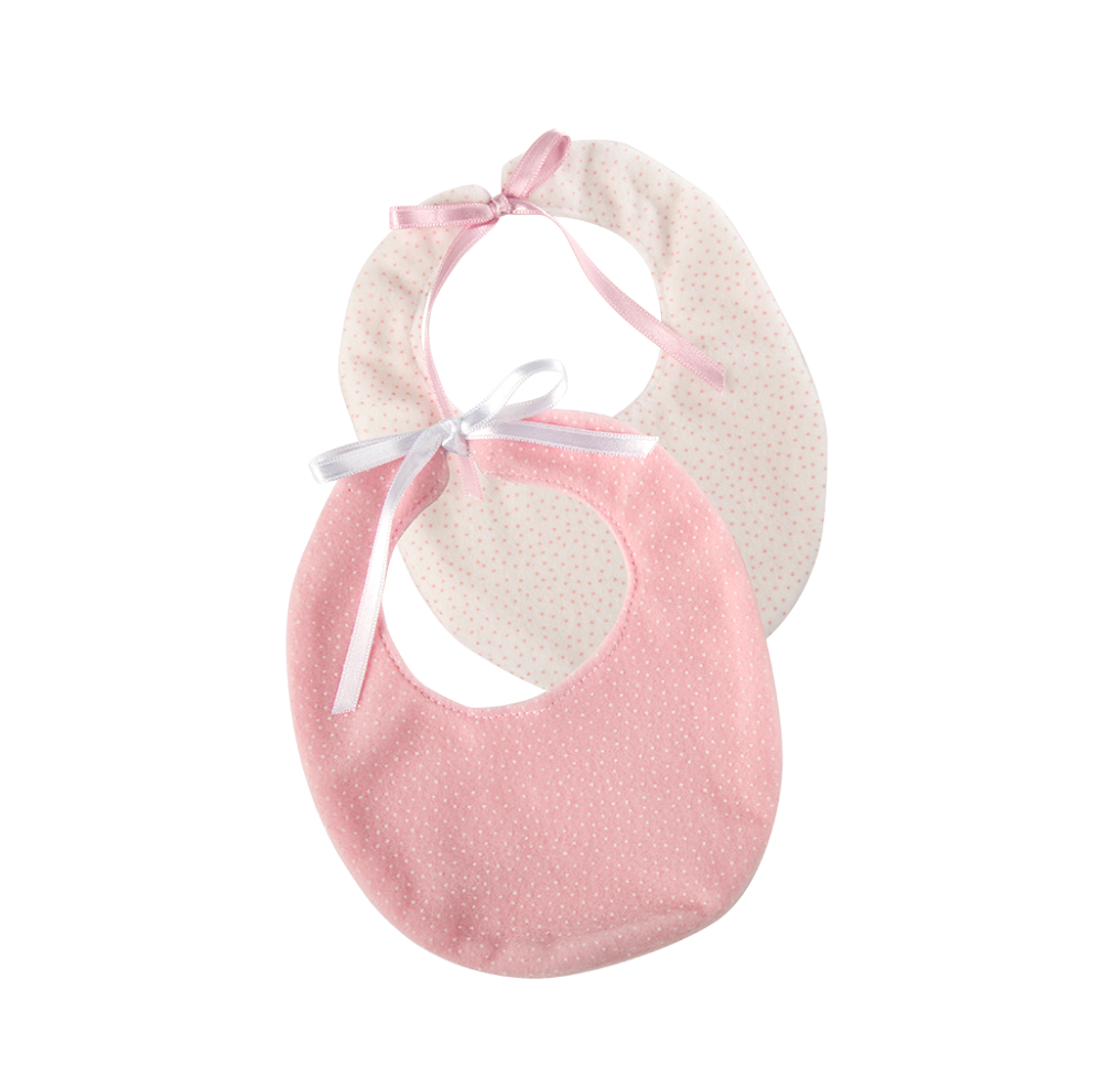 Arias pudipõllede komplekt 2 tk.