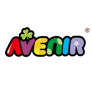 Avenir