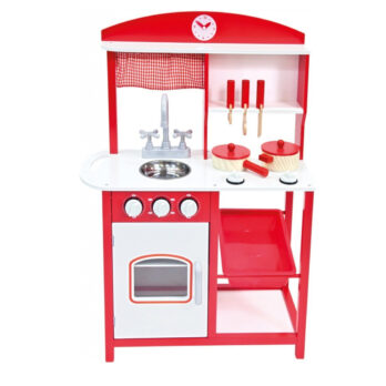 Bino arendav mänguasi