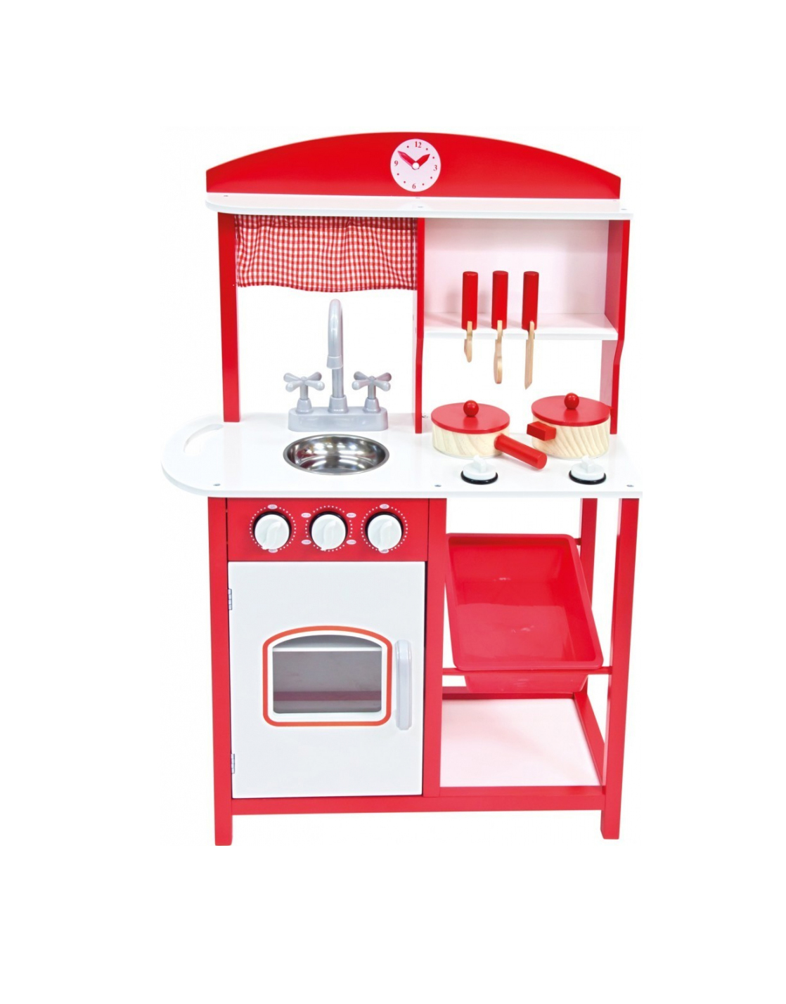 Bino arendav mänguasi