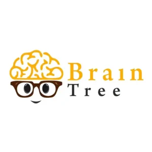 Brain Tree