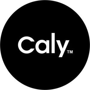 CALY