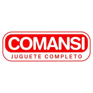 Comansi