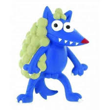 Comansi kujuke Kukuxumusu hunt