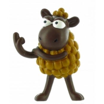 Comansi kujuke Kukuxumusu tume mantel