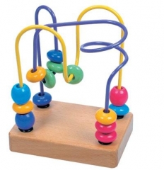 Ergoteraapia mänguasi