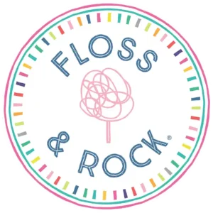 Floss'n'Rock