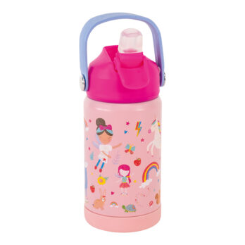 Floss&Rock joogipudel