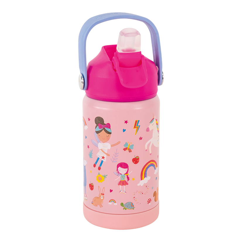 Floss&Rock joogipudel