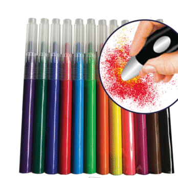 Graffiti pliiats REFILL