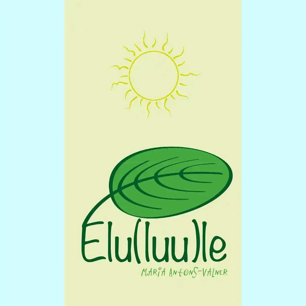 HT685509-9789949685509-Eluluule-raamat-raamatud-Hea-Tegu-luuletused.