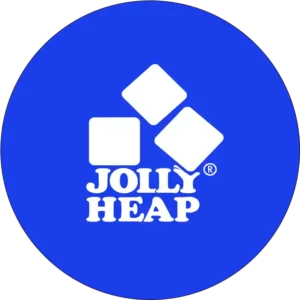 JollyHeap