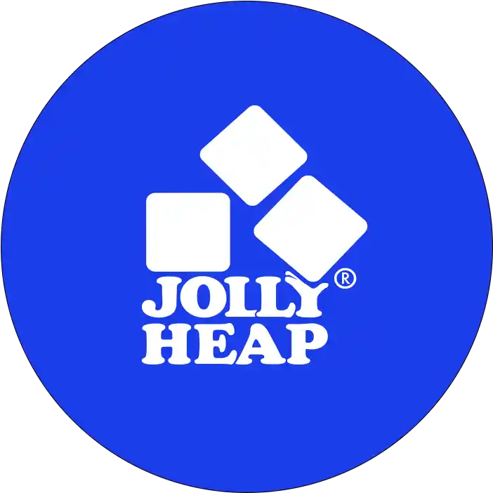 JollyHeap, ehitusklotsid, magnetmängud, mangetklotsid, magnetehitusklotsid, magnetid, erivajadustega lastele, lasteaed, asutustesse, magnet