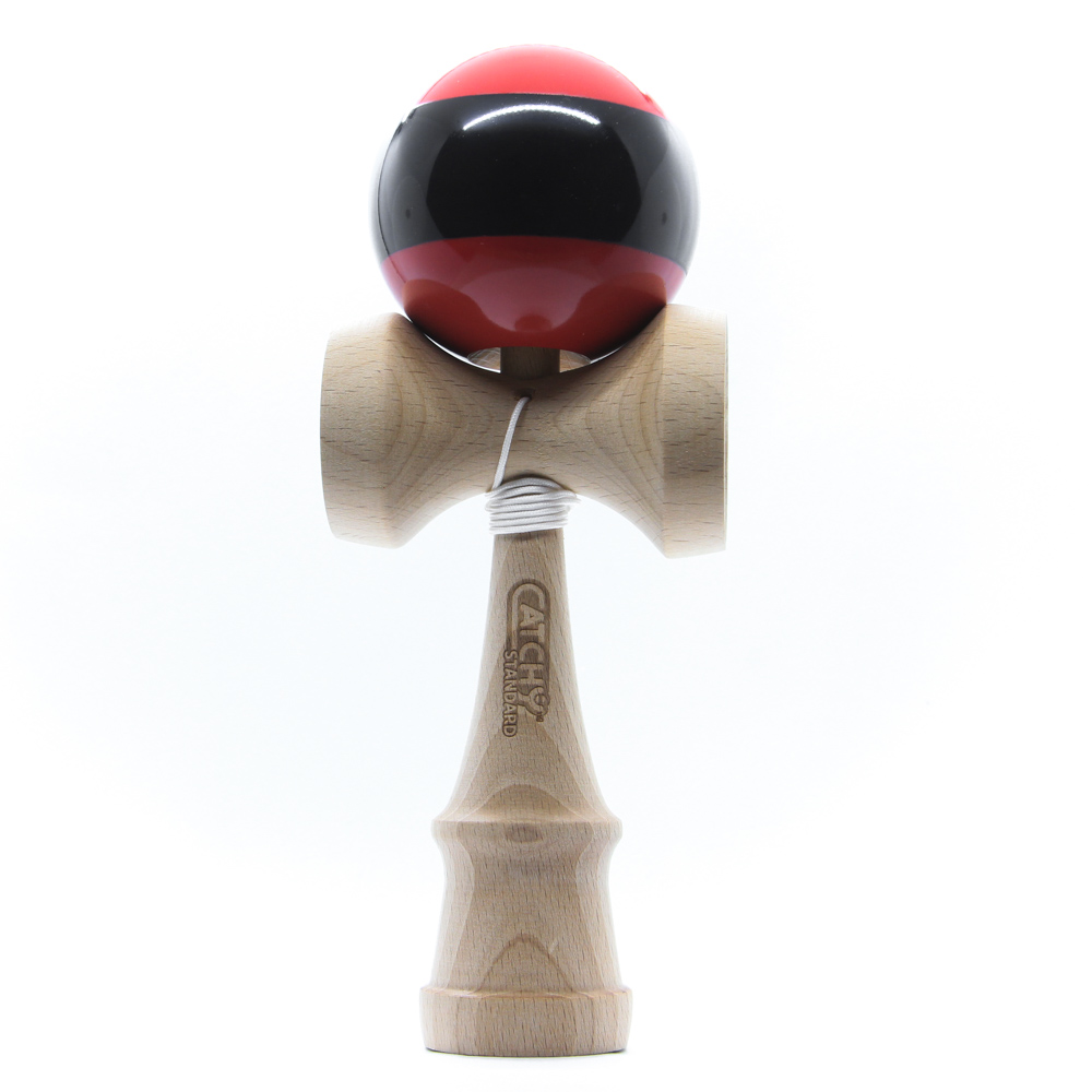 Kendama mänguasi