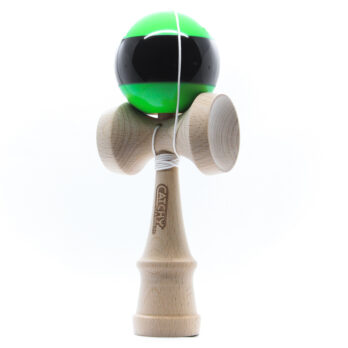 Kendama mänguasi