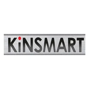 KiNSMART