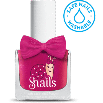 Küünelakk - Cheerleader