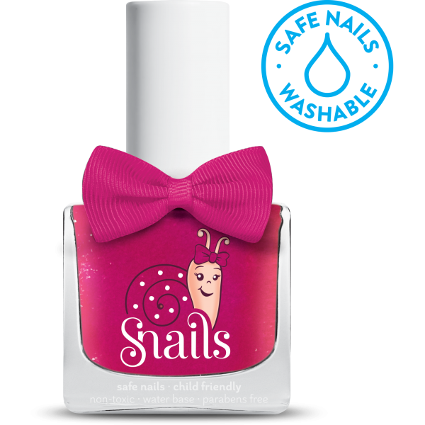 Küünelakk - Cheerleader