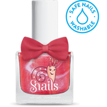 Küünelakk - Disco girl