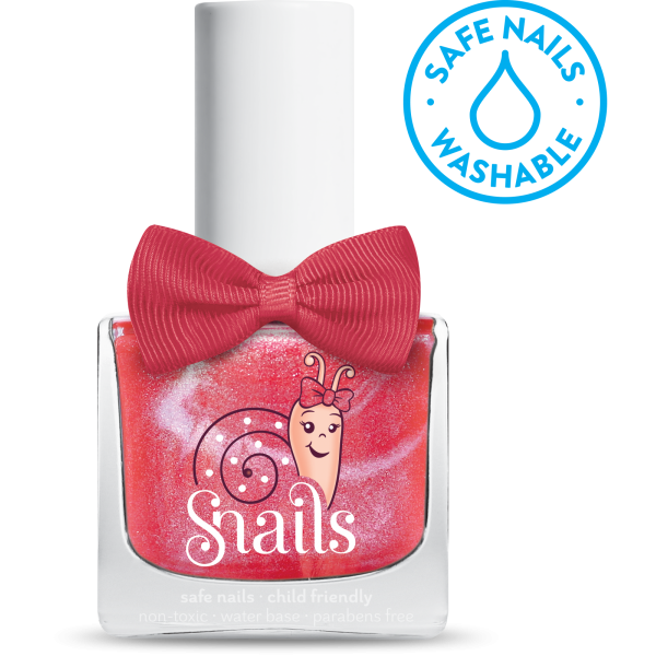 Küünelakk - Disco girl