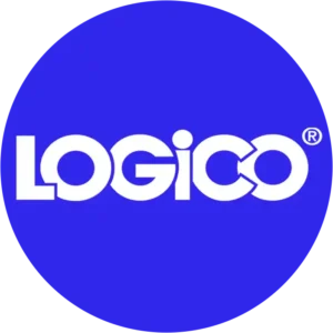 LOGICO