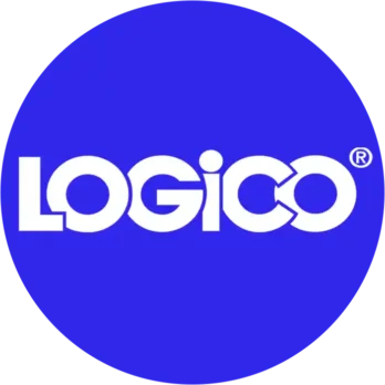 LOGICO®