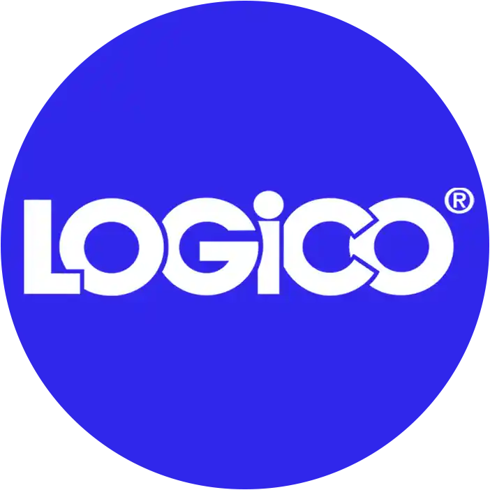 LOGICO, Keerdus OÜ, õppevahend, loogikamäng, arendav mäng, õppemäng, käe-silma koordinatsioon, loogika, lasteaed, kool, põhikool, üldharidus 1