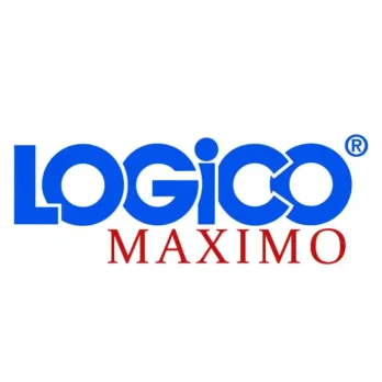 Logico Maximo