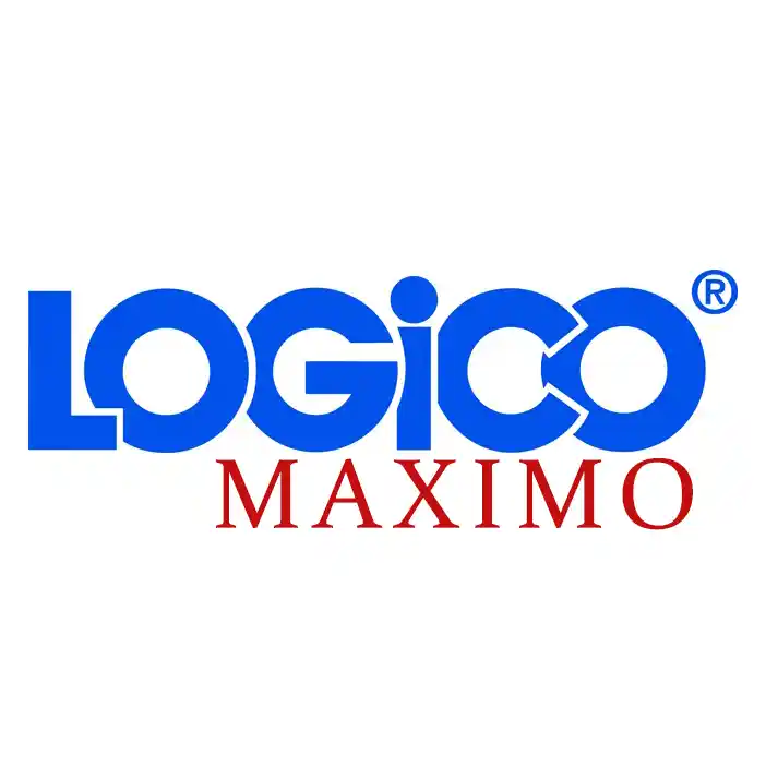 LOGICO MAXIMO, Keerdus OÜ, õppevahend, loogikamäng, arendav mäng, õppemäng, käe-silma koordinatsioon, loogika, lasteaed, kool, põhikool, üldharidus 1