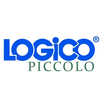 Logico Piccolo