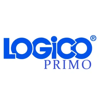 Logico Primo