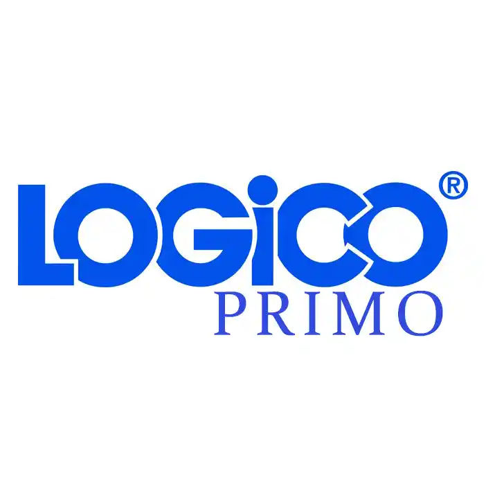 LOGICO PRIMO, Keerdus OÜ, õppevahend, loogikamäng, arendav mäng, õppemäng, käe-silma koordinatsioon, loogika, lasteaed, kool, põhikool, üldharidus 1