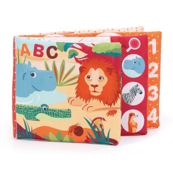 LUDI Hariv võluraamat värvimiseks