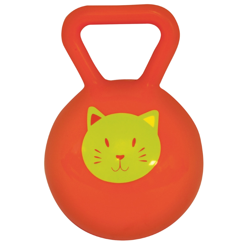 LUDI kuulkõristi - Image 4