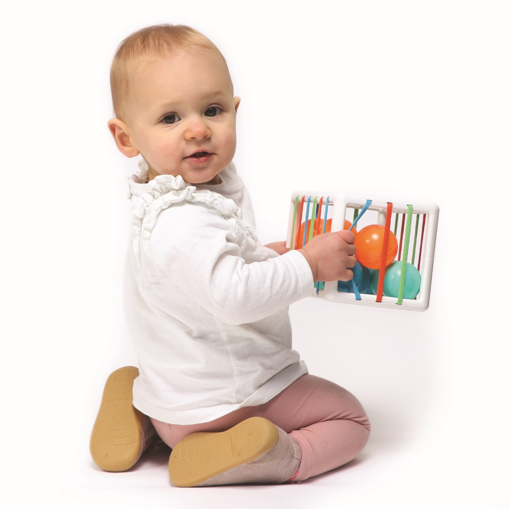 LUDI motoorikakast - Image 4