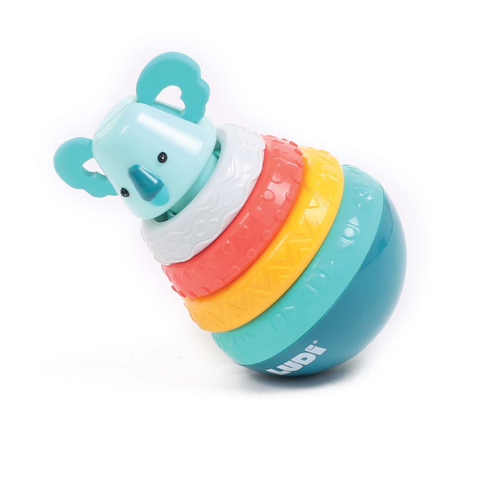 LUDI sorteerimismängu komplekt - Image 4