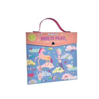 Magnetiline Multi-mängustseen