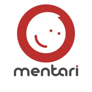 Mentari