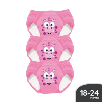 Minu Väiksed Treeningpüksid