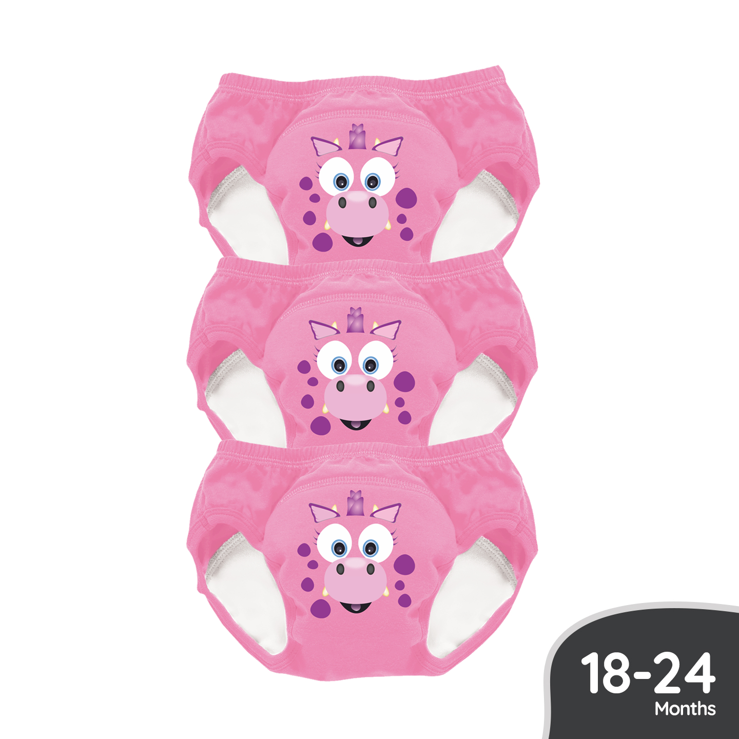 Minu Väiksed Treeningpüksid