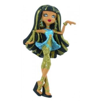 Monster High – Cleo de Nile