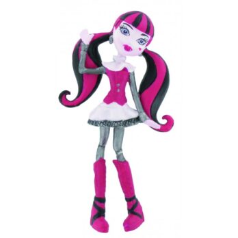 Monster High – Draculaura