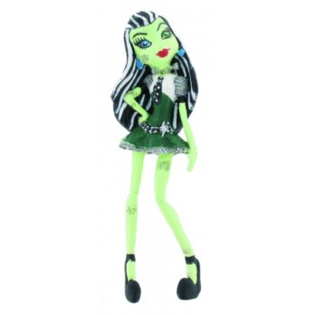 Monster High – Franken Stein