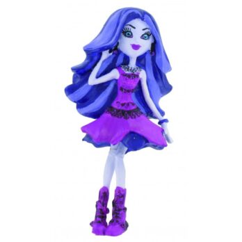 Monster High – Spectra Vondergeist