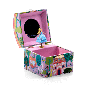 Muusikaline ehtelaegas sahtliga