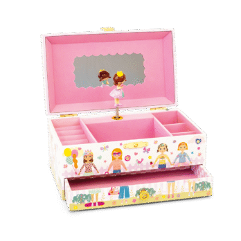 Muusikaline ehtelaegas sahtliga