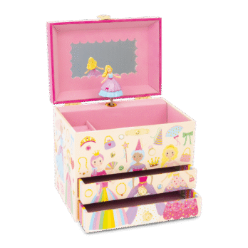 Muusikaline ehtelaegas sahtliga