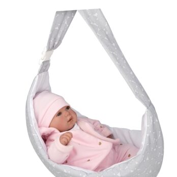 Nuku üle õla kandekott