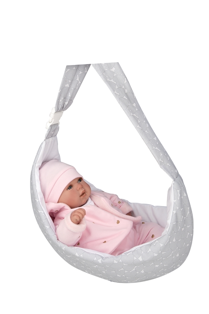 Nuku üle õla kandekott